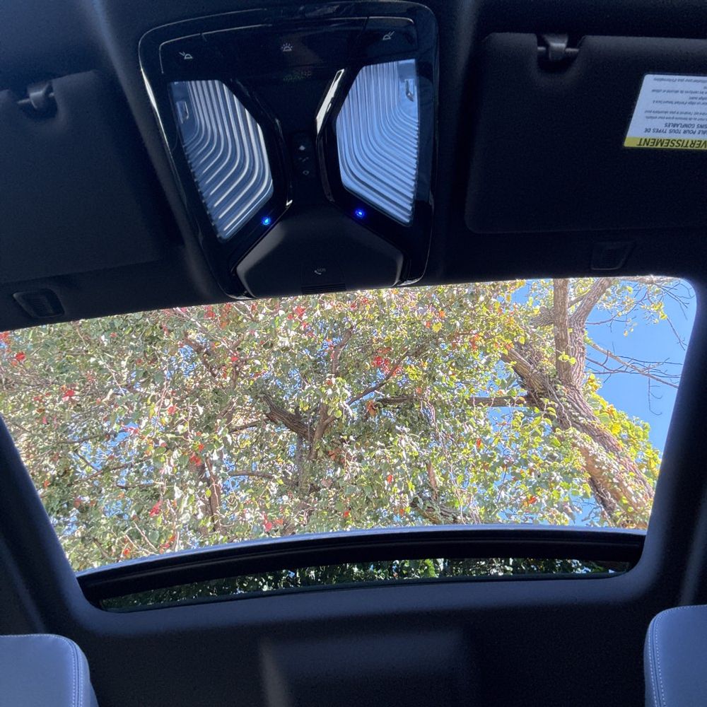 2023 BMW 5-Series 540i