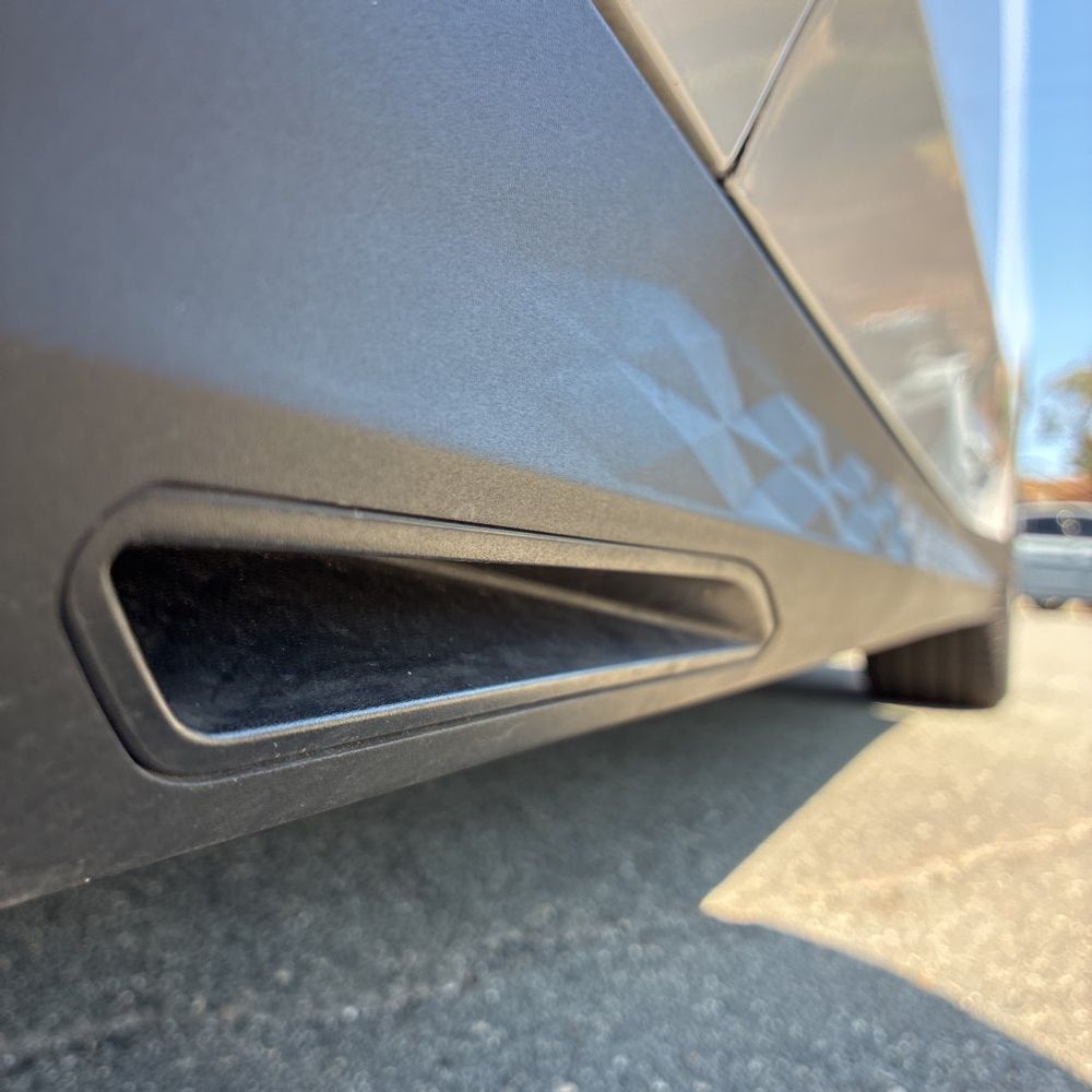 2026 BMW 5-Series 530i xDrive