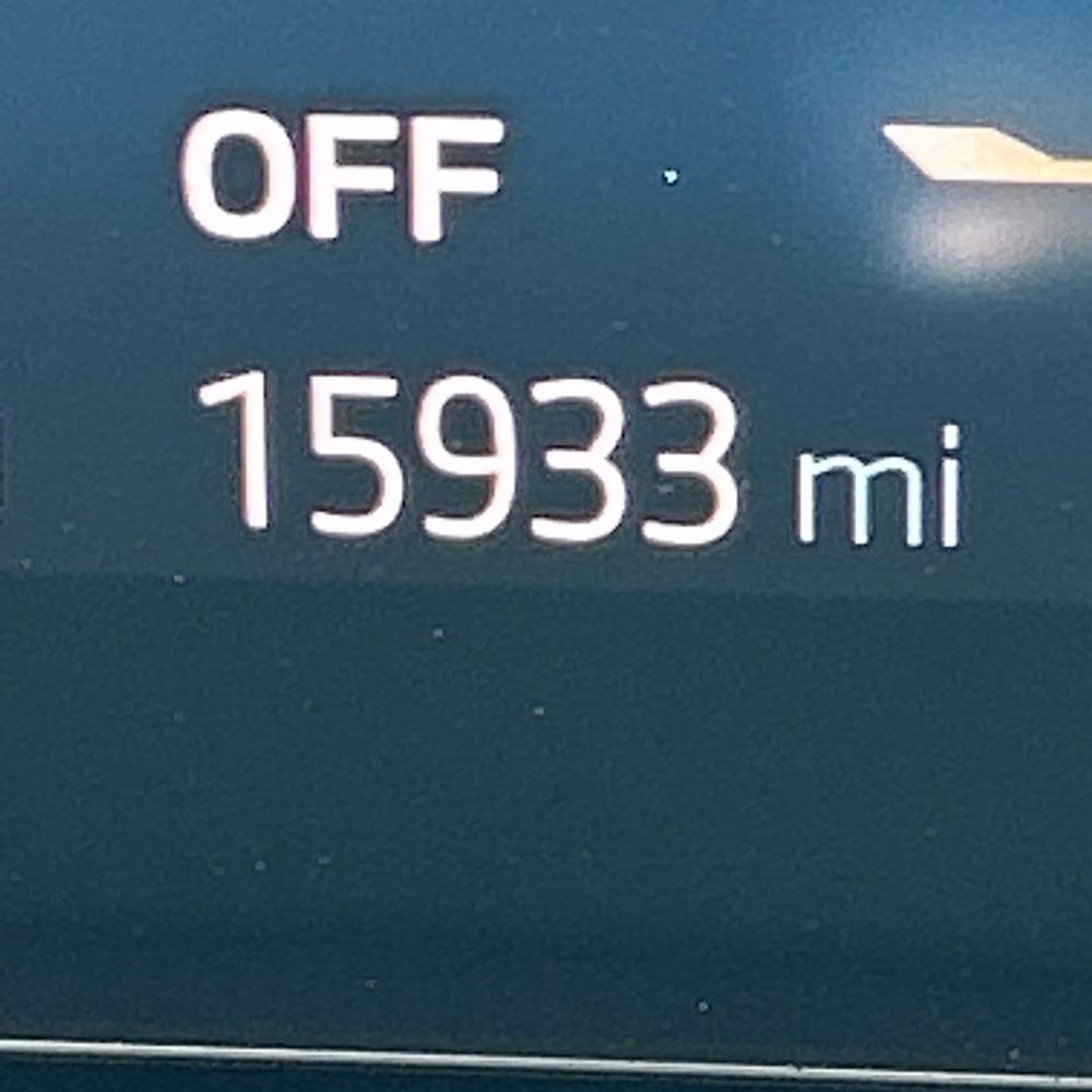 2024 BMW 5-Series 530i xDrive