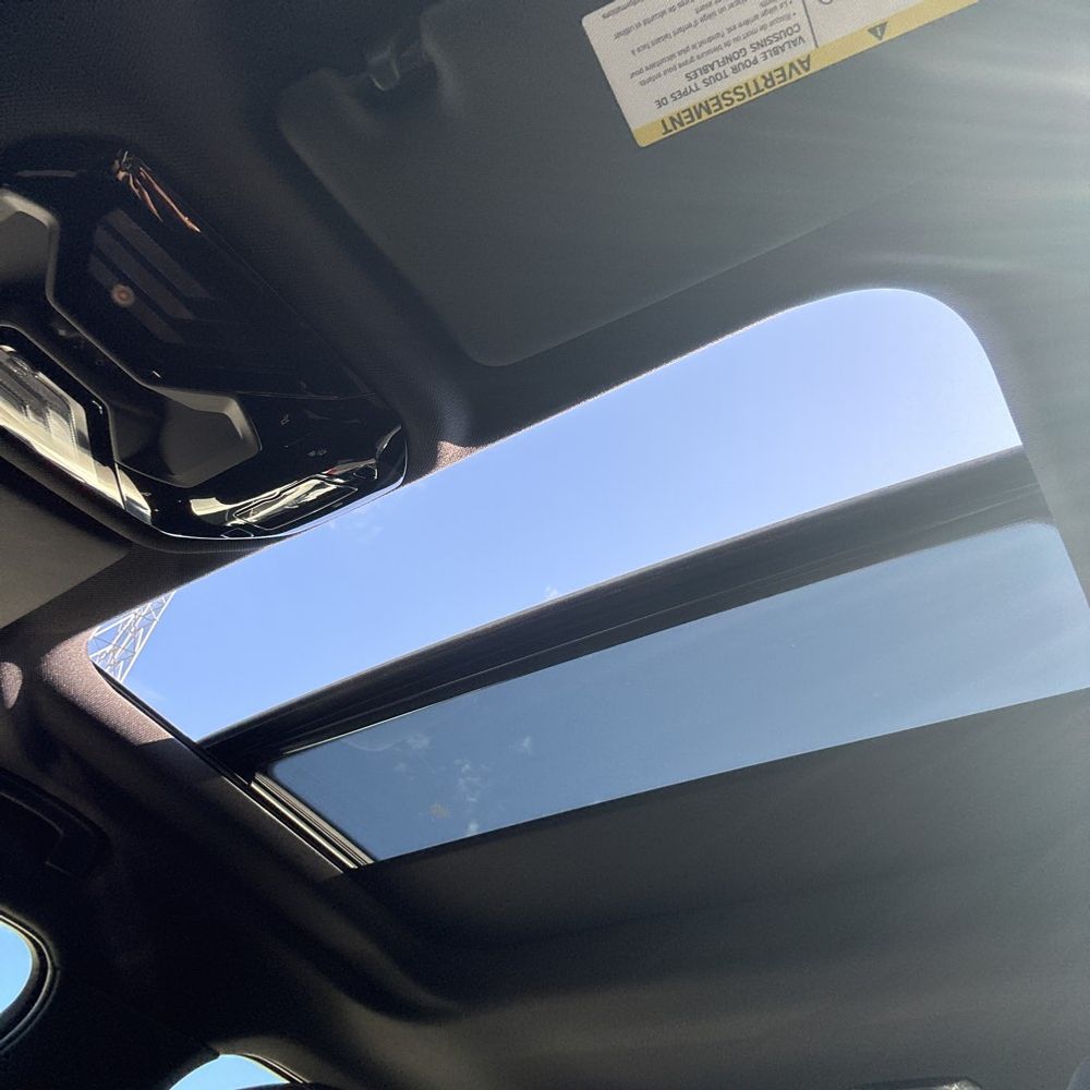 2024 BMW 5-Series 530i xDrive