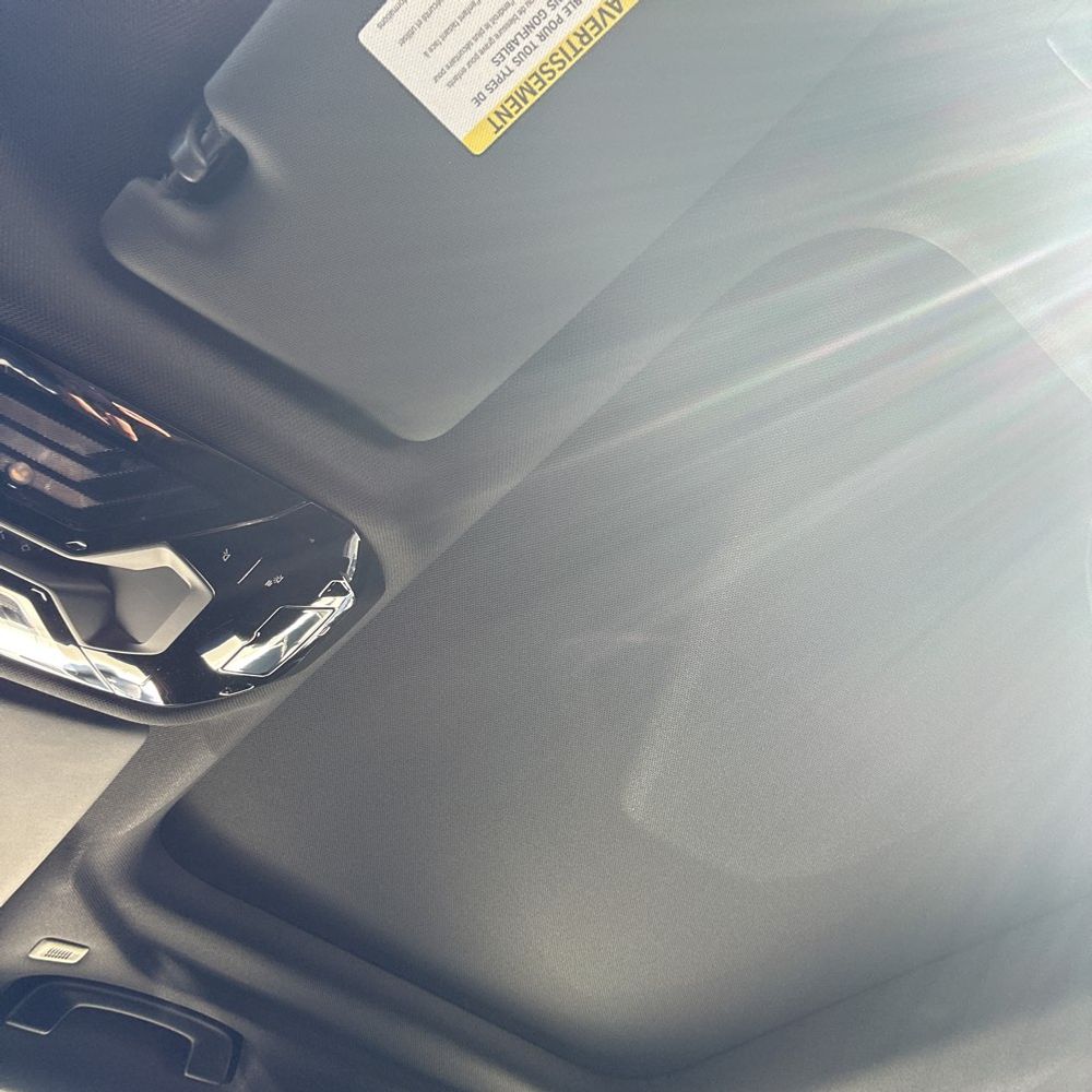 2024 BMW 5-Series 530i xDrive