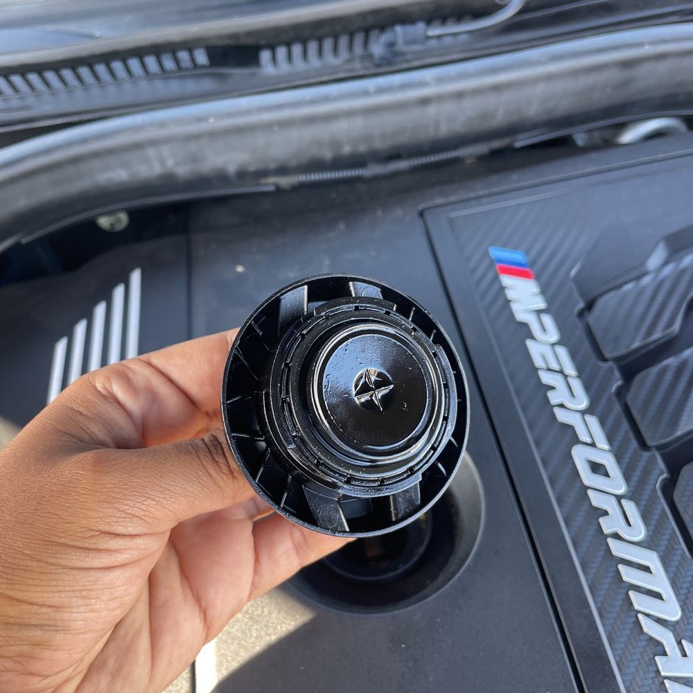 2020 BMW 3-Series M340i