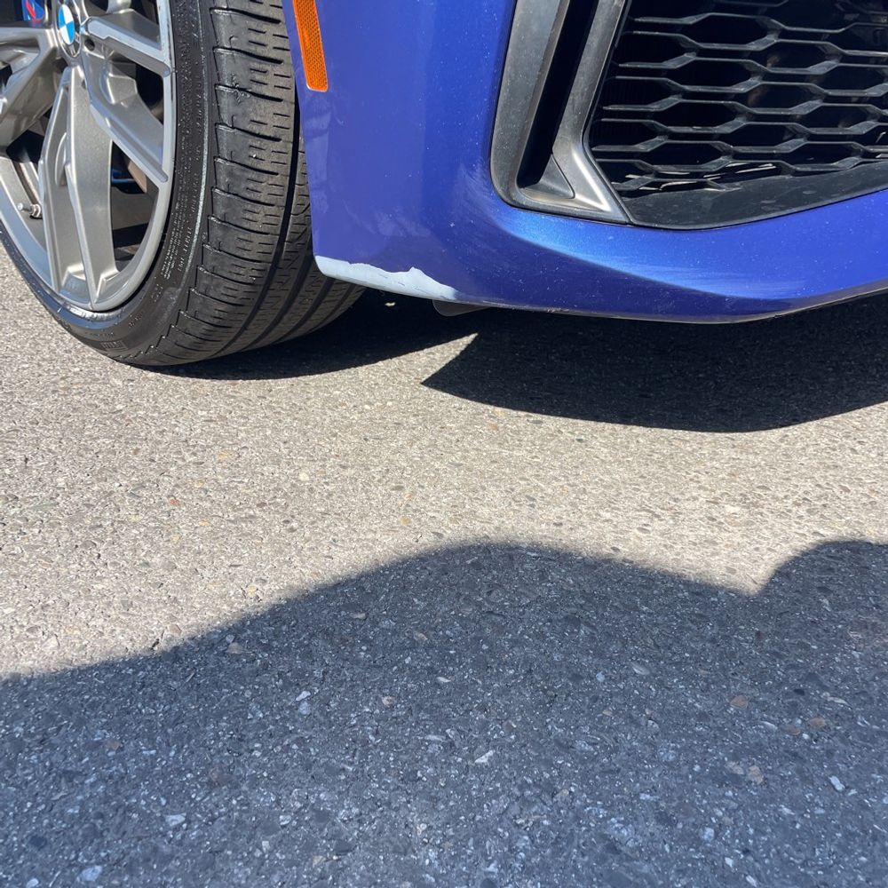 2020 BMW 3-Series M340i