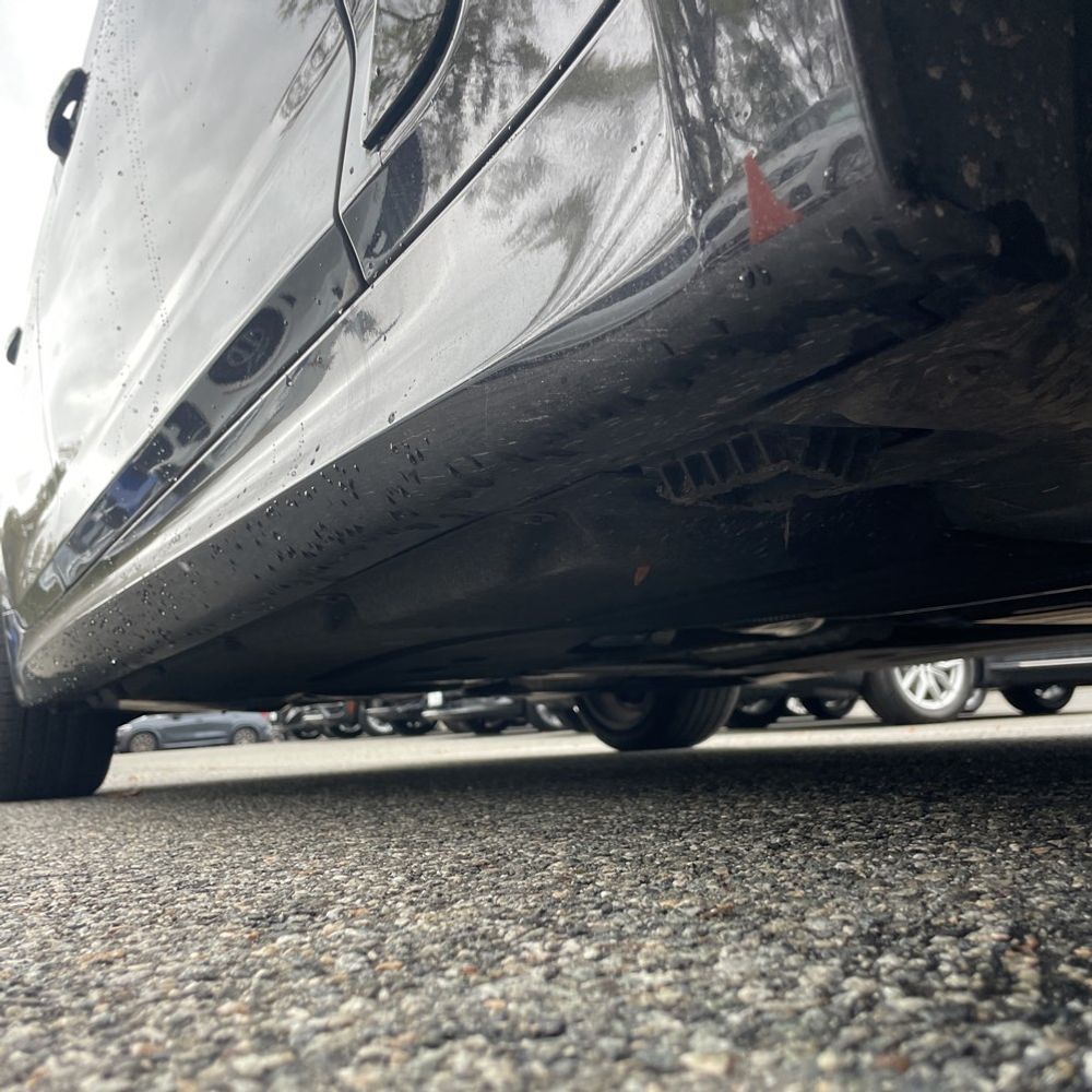 2023 BMW 5-Series 540xi