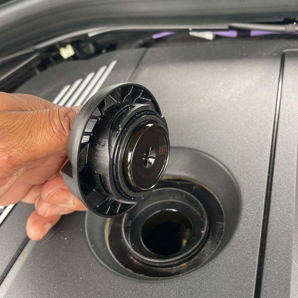 2023 BMW 5-Series 540xi