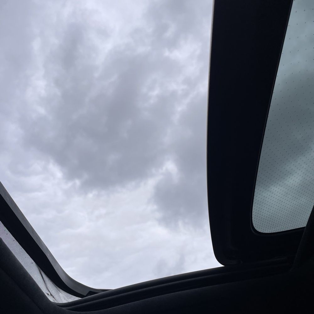 2019 BMW 7-Series M760xi