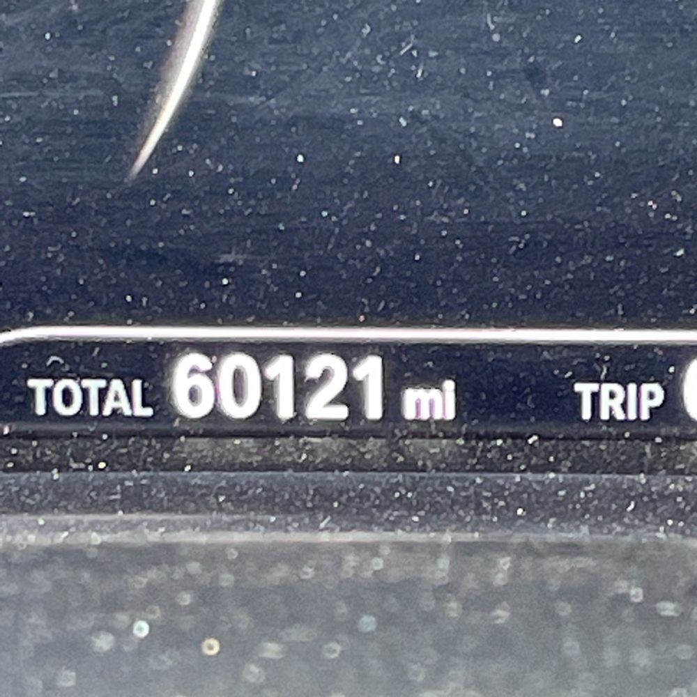 2019 BMW 7-Series M760xi