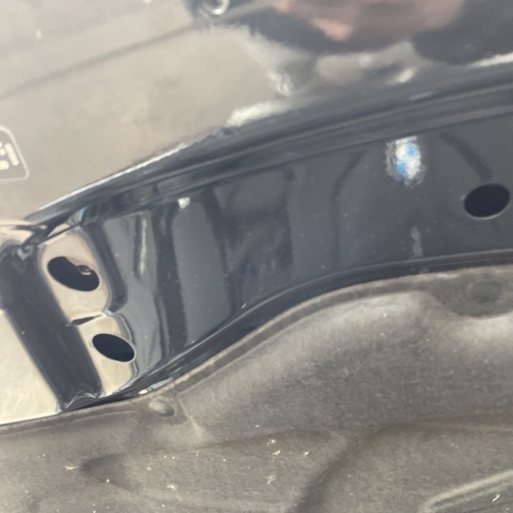 2019 BMW 7-Series M760xi