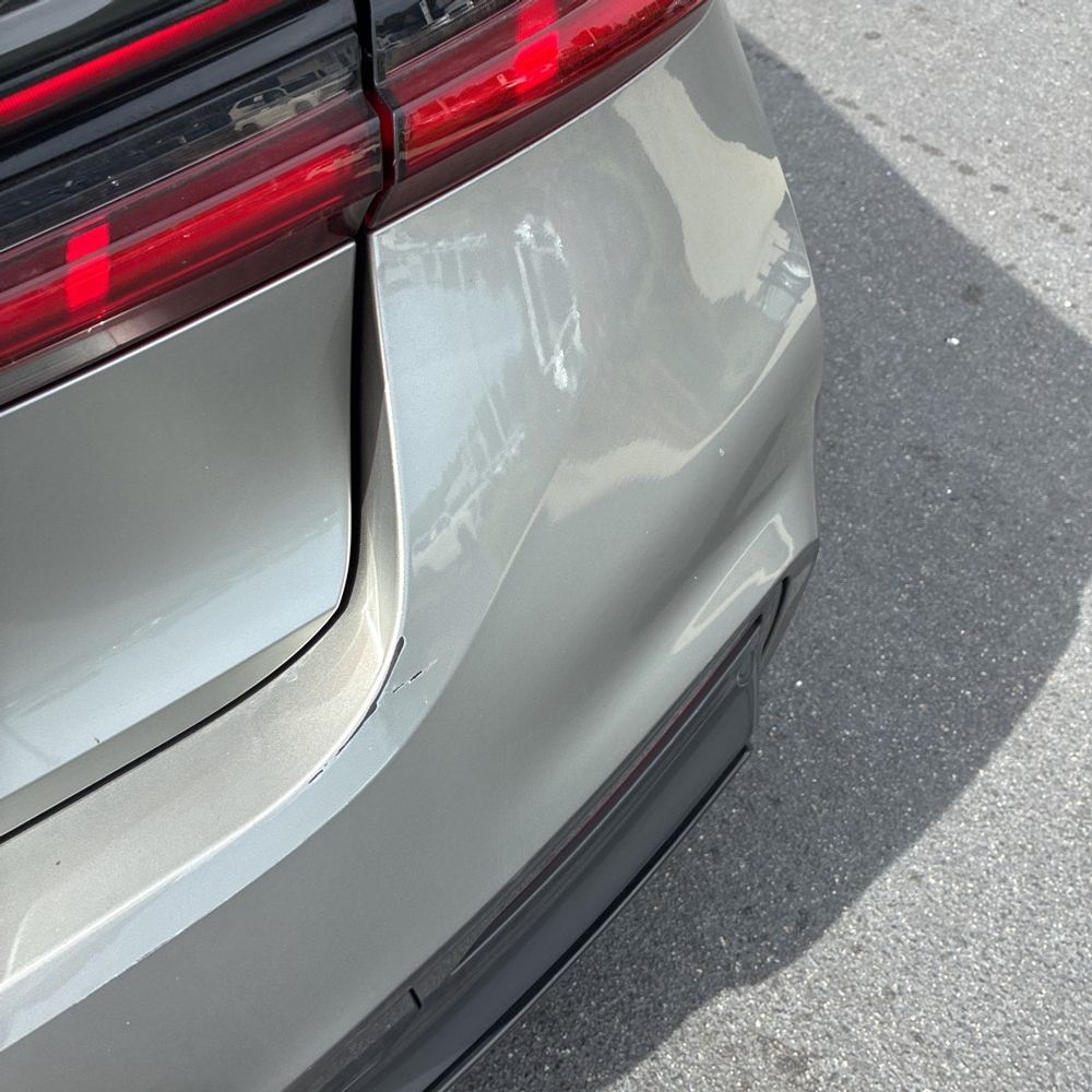2022 BMW 7-Series 750xi