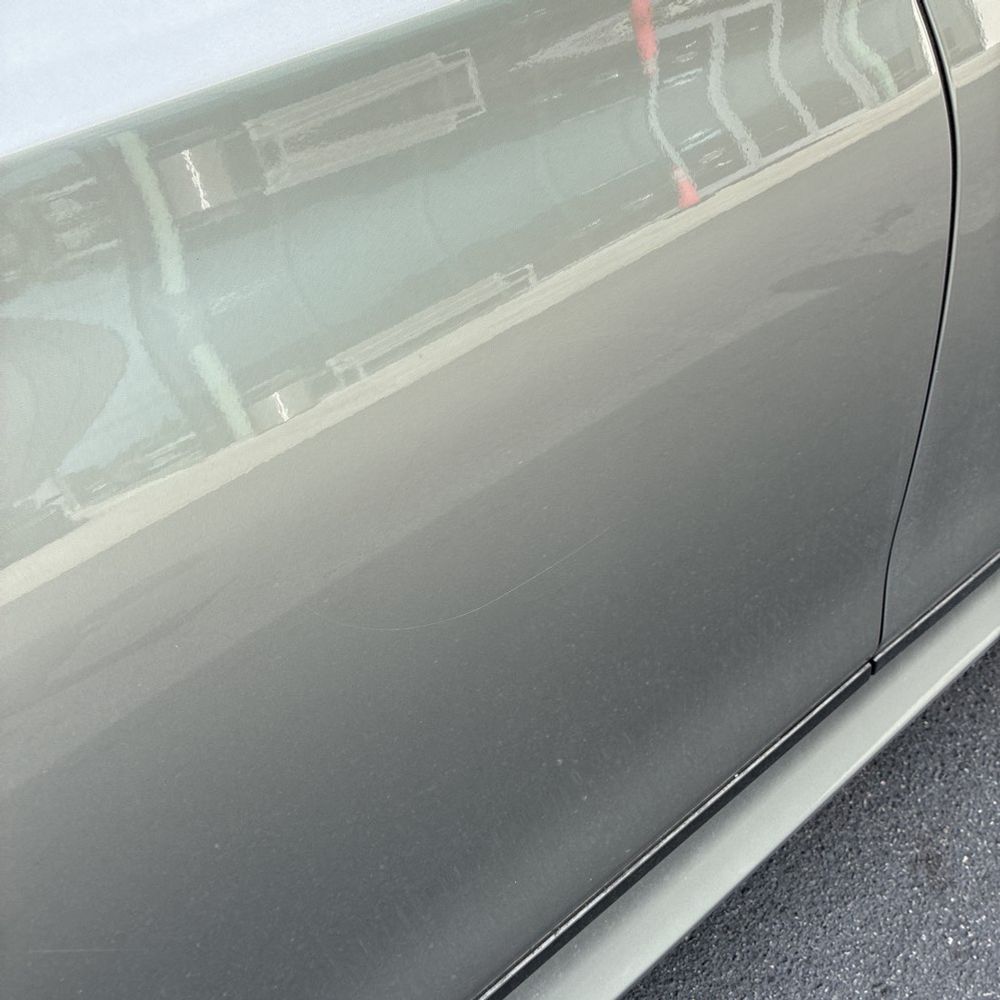 2022 BMW 7-Series 750xi
