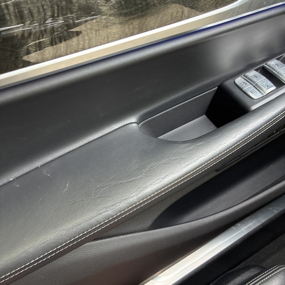 2022 BMW 7-Series 750xi