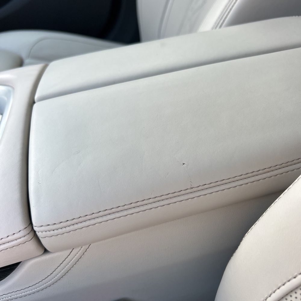 2022 BMW 7-Series 750xi
