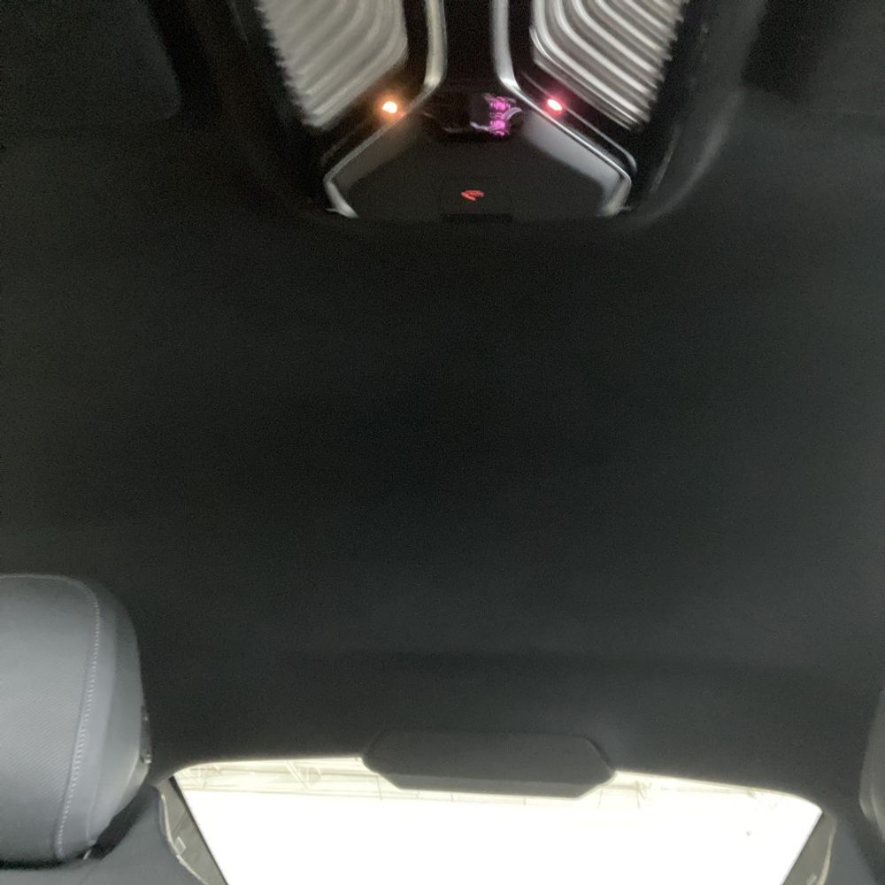 2022 BMW 8-Series 840xi