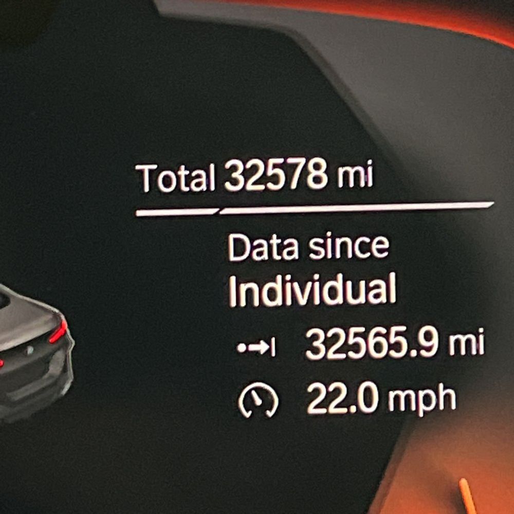 2022 BMW 8-Series 840xi