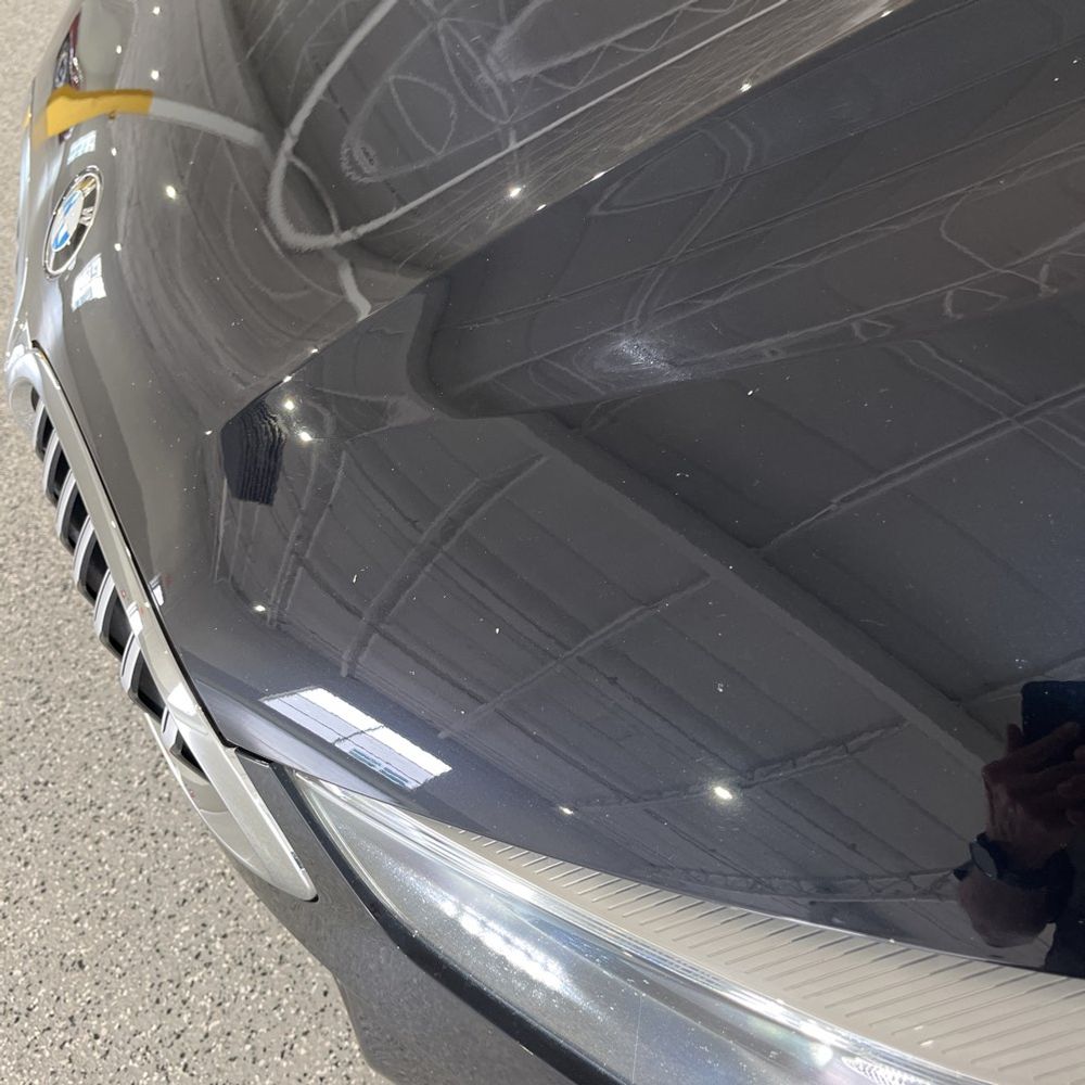 2022 BMW 8-Series 840xi
