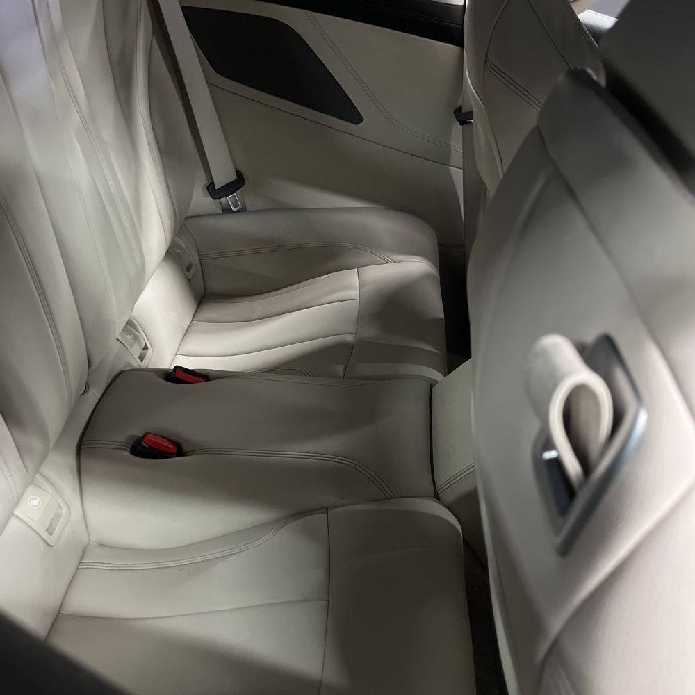 2020 BMW 8-Series 840i