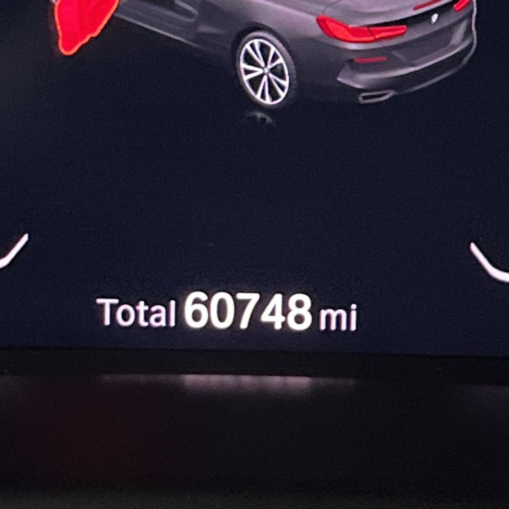 2020 BMW 8-Series 840i