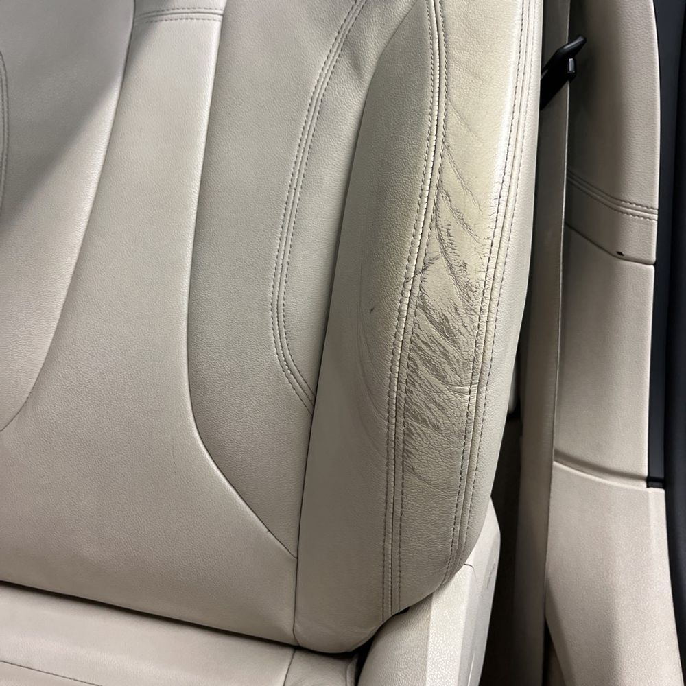 2020 BMW 8-Series 840i