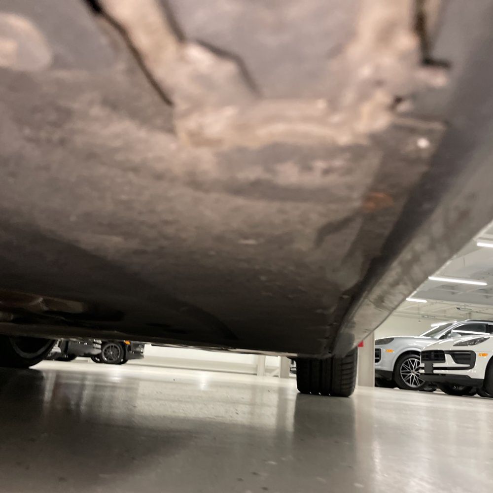 2020 BMW 8-Series M850xi Grn Coupe