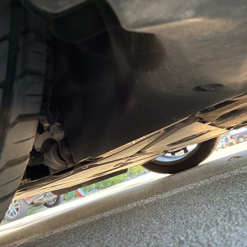 2024 BMW Z4 M40i