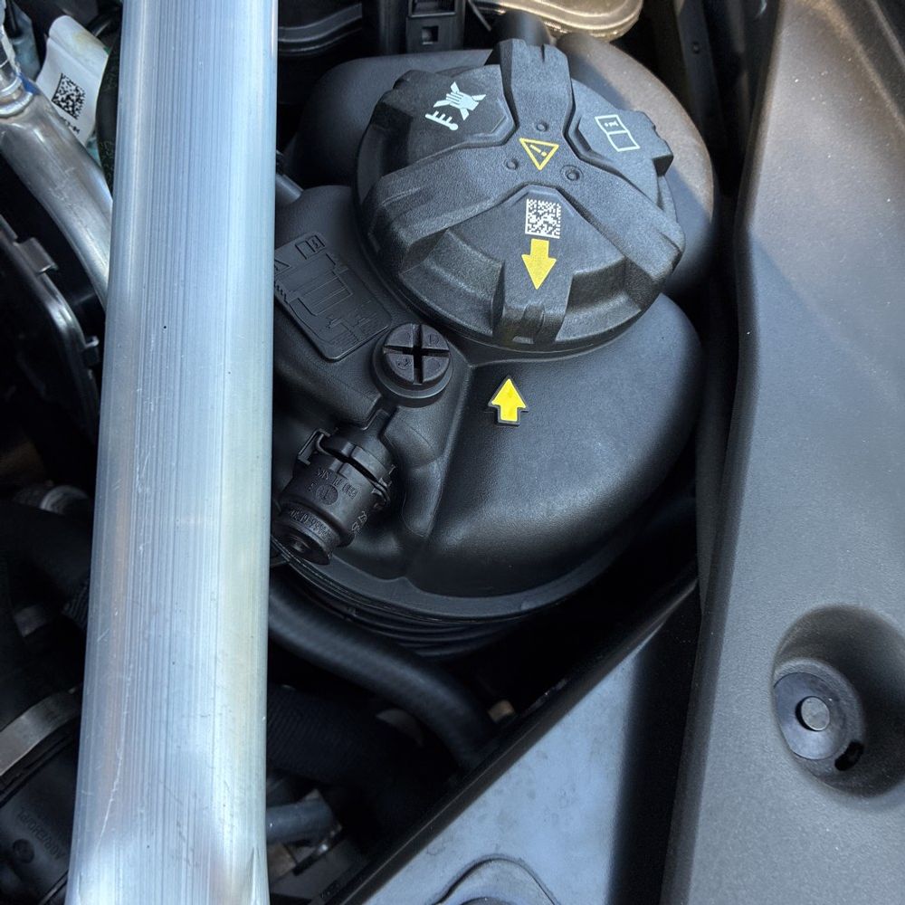 2024 BMW Z4 M40i