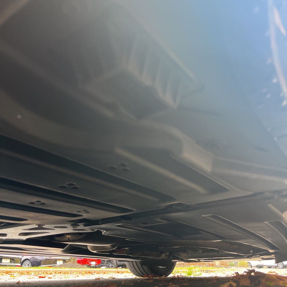 2023 BMW M4 Competition xDrive
