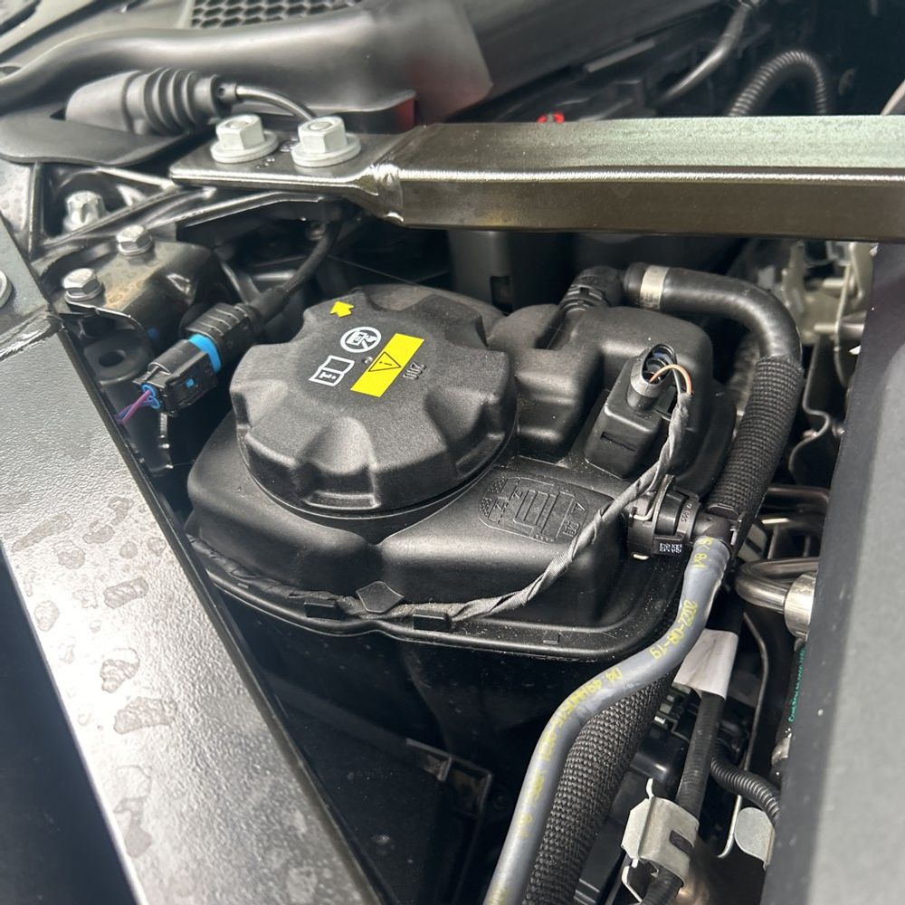 2023 BMW M4 Base