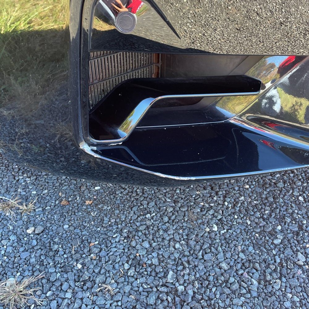 2022 BMW M5 Base