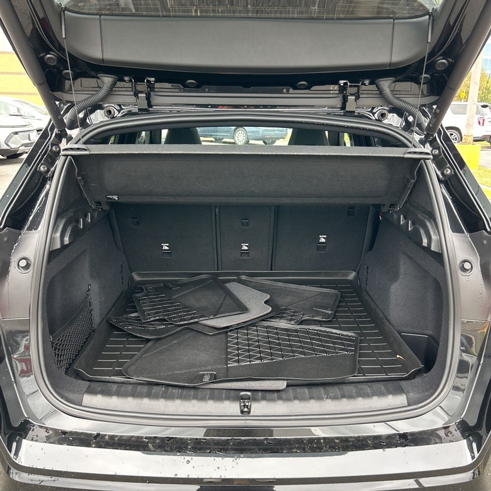 2024 BMW X1 M35i