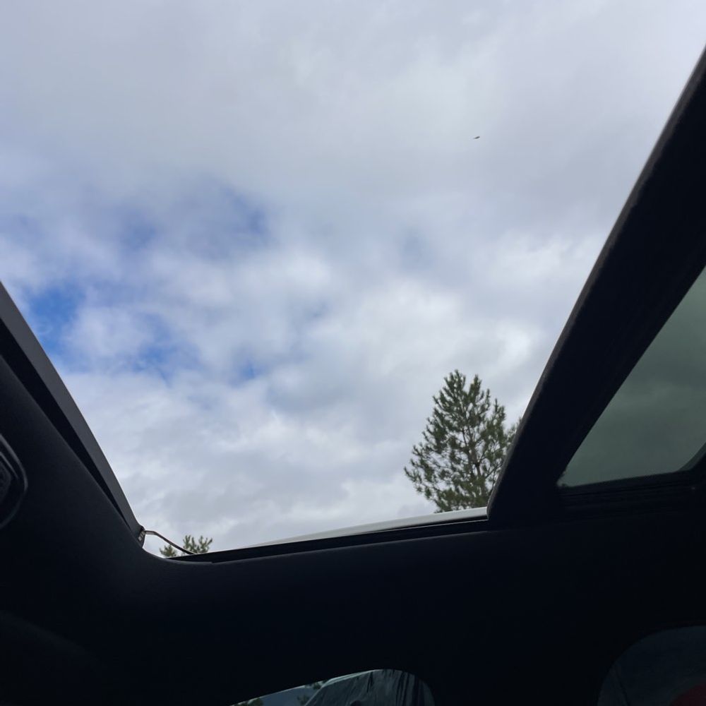 2024 BMW i4 M50 xDrive