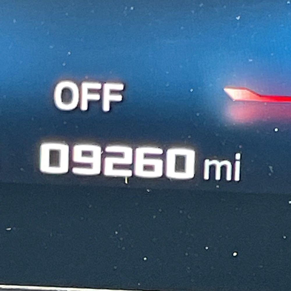 2024 BMW i4 M50 xDrive
