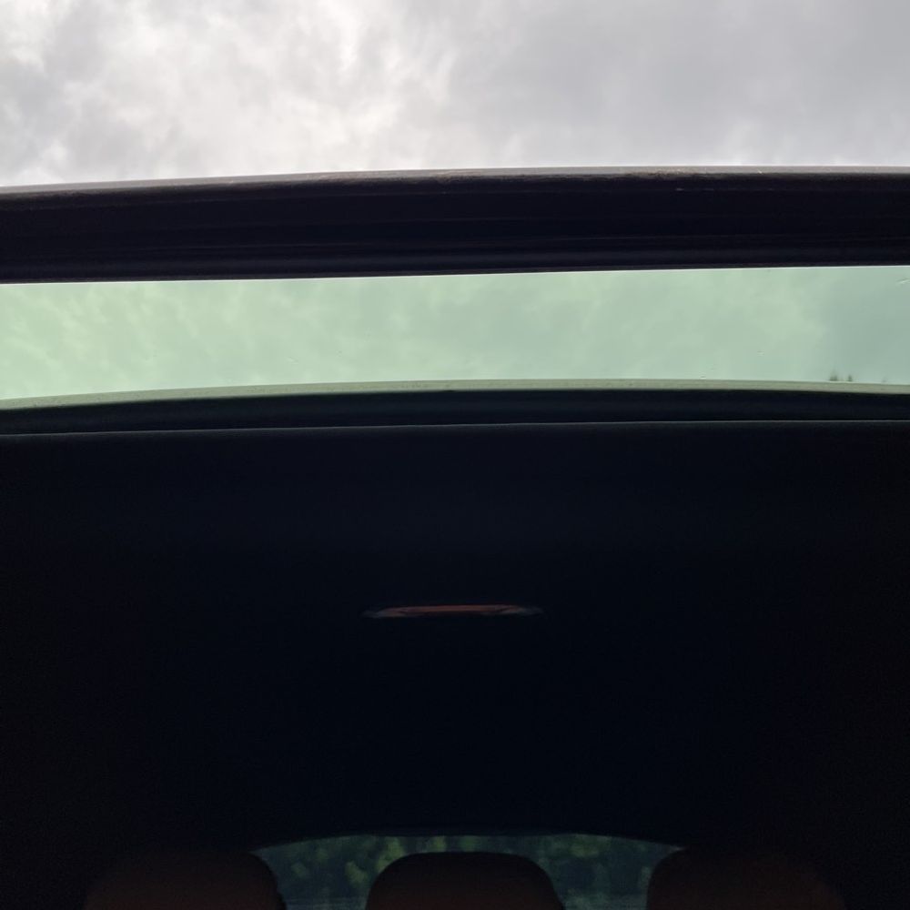 2023 BMW i4 M50 xDrive