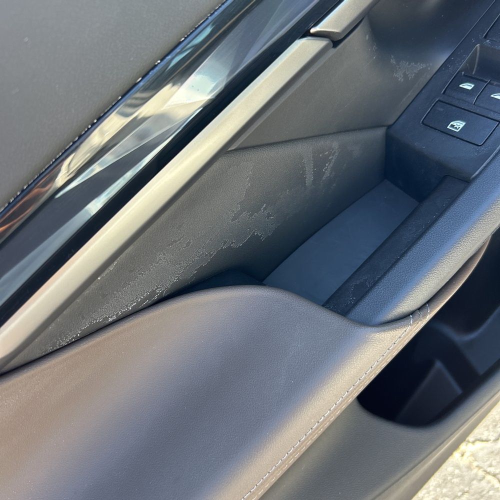 2024 BMW i5 eDrive40