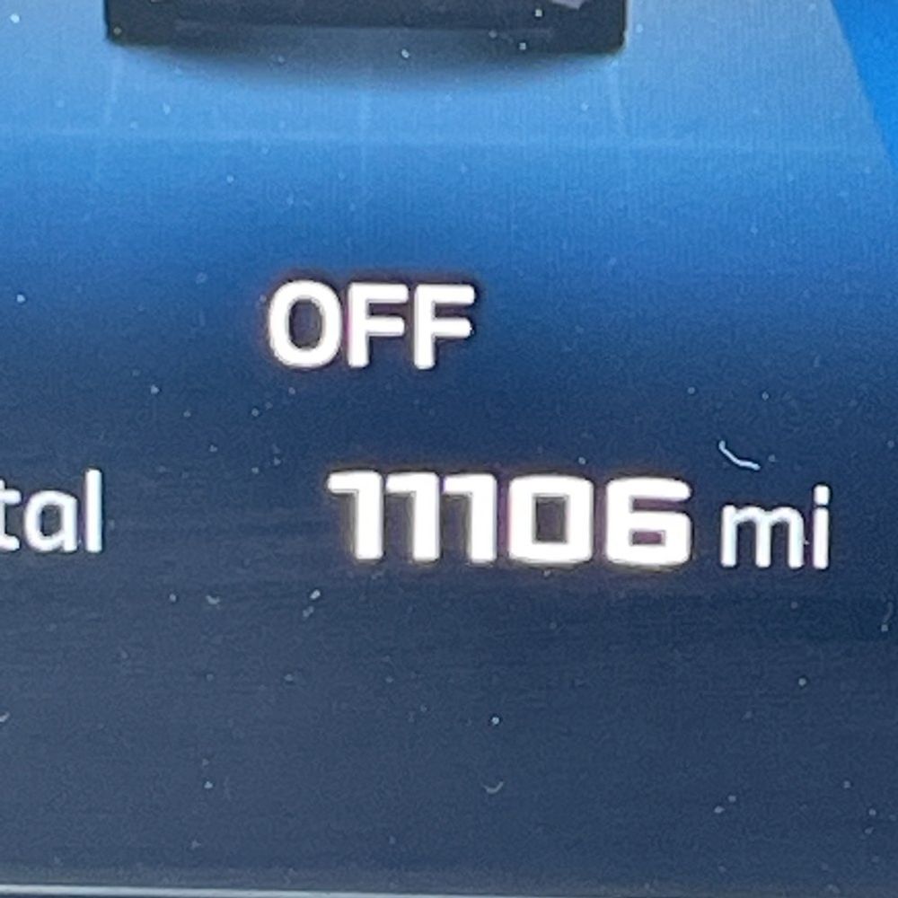 2024 BMW i5 M60