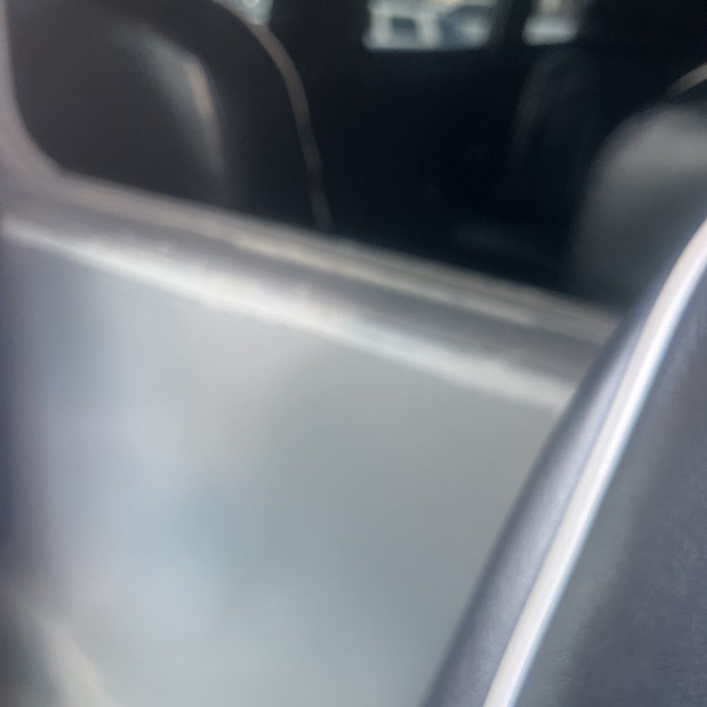 2015 Mercedes-Benz Sprinter 2500