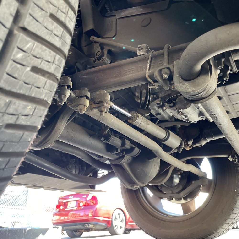 2018 Mercedes-Benz G-Class G 550