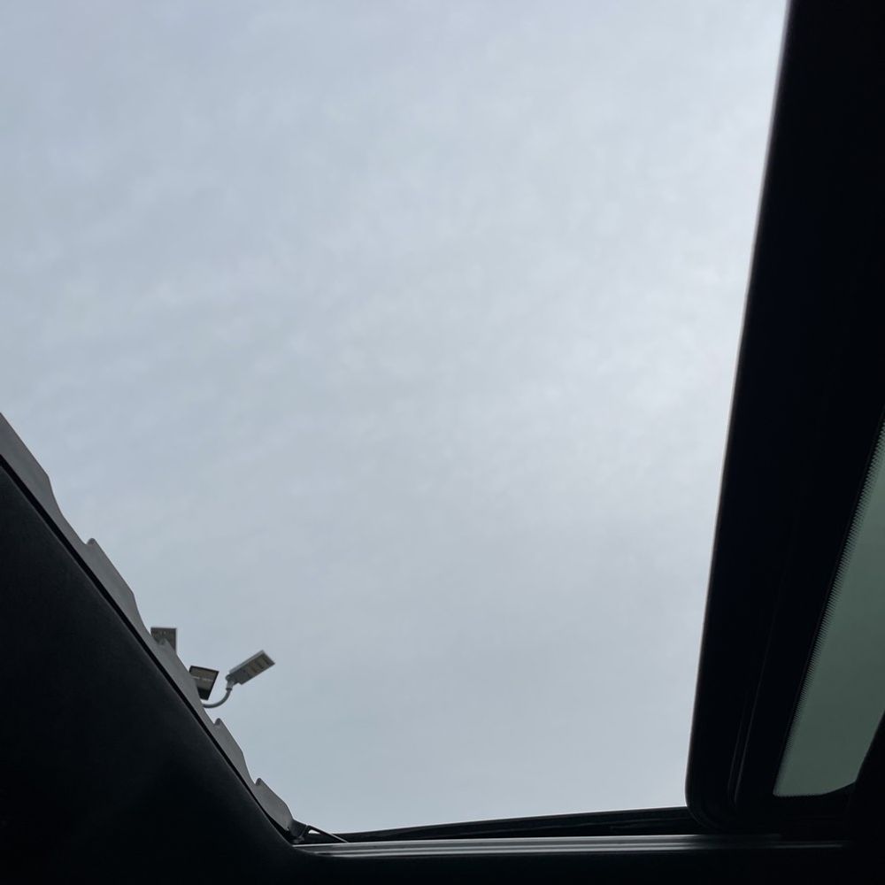 2020 Mercedes-Benz G-Class G 550