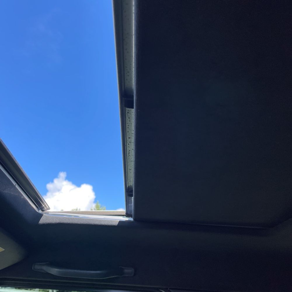 2016 Mercedes-Benz G-Class AMG G63