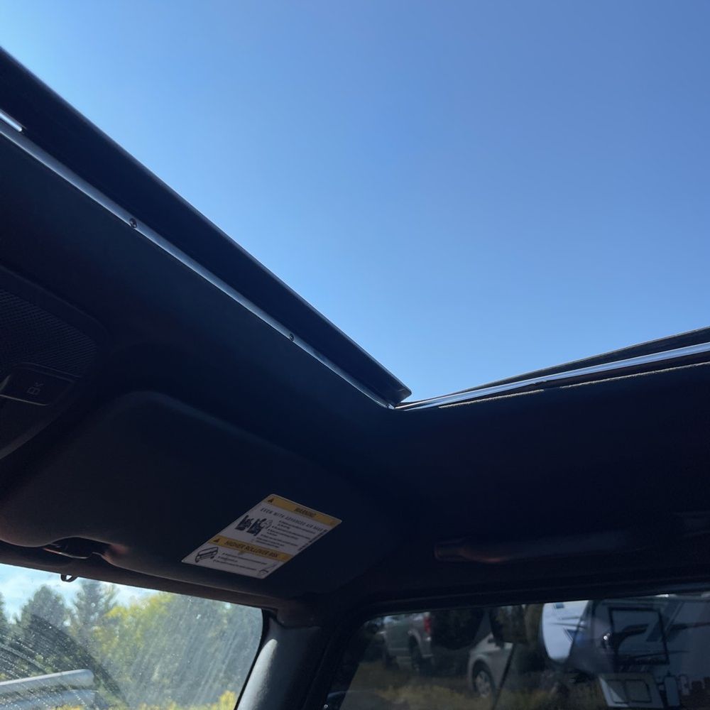 2014 Mercedes-Benz G Class G 63 AMG