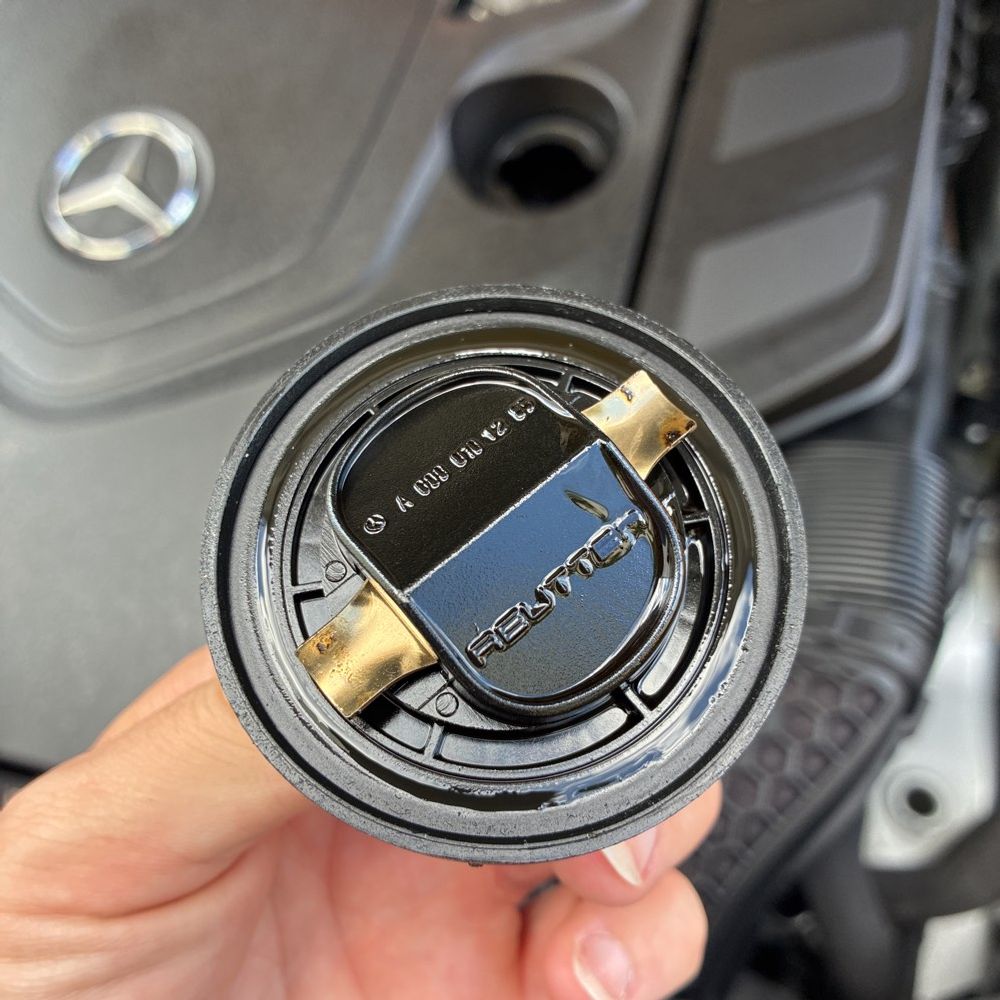 2019 Mercedes-Benz S-Class S 560