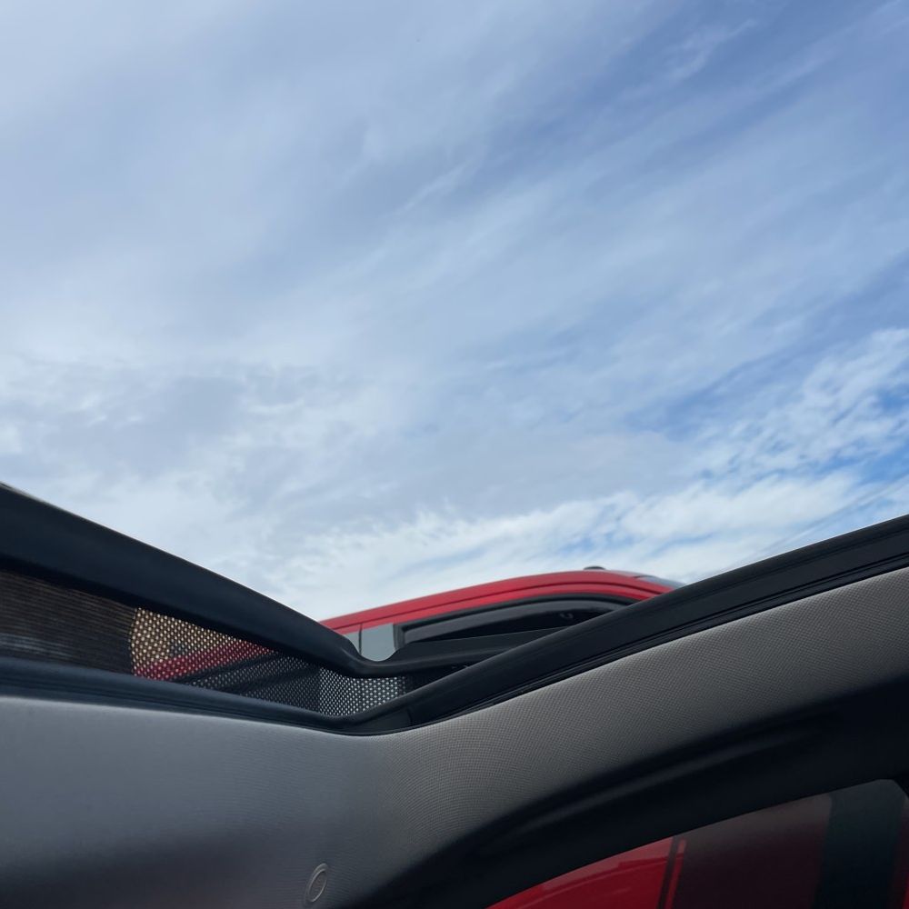 2019 Mercedes-Benz S-Class S 560 4MATIC