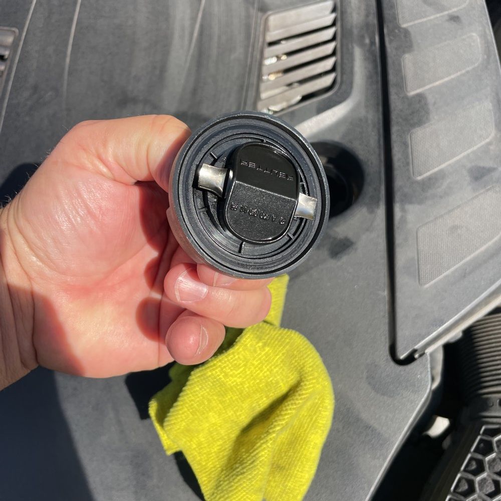 2019 Mercedes-Benz S-Class S 560 4MATIC