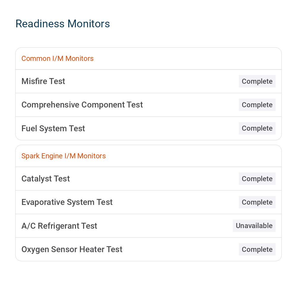 2019 Mercedes-Benz S-Class S 560 4MATIC