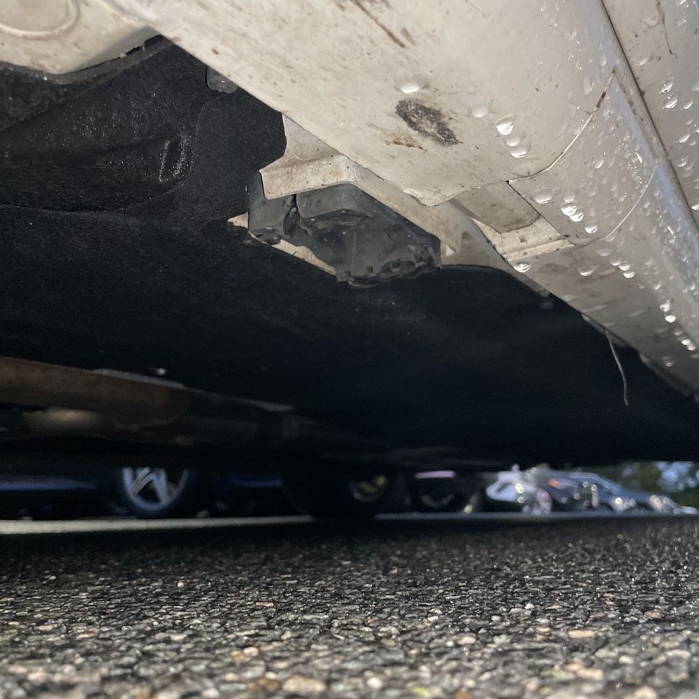 2019 Mercedes-Benz S-Class S 560 4MATIC