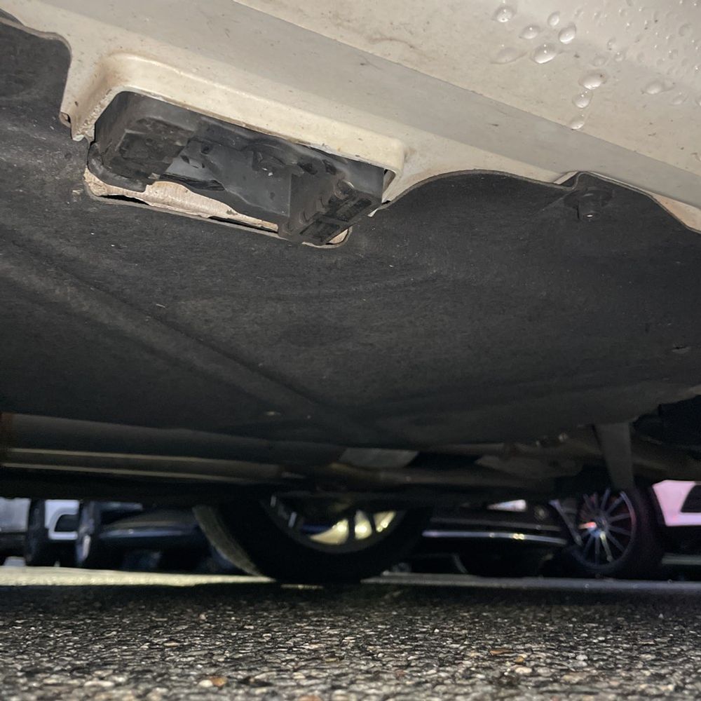 2019 Mercedes-Benz S-Class S 560 4MATIC