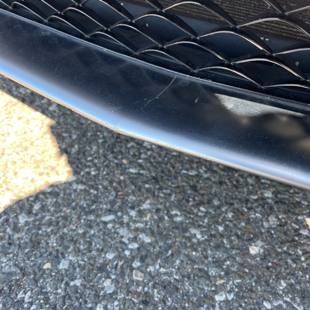 2015 Mercedes-Benz S-Class S 63 AMG