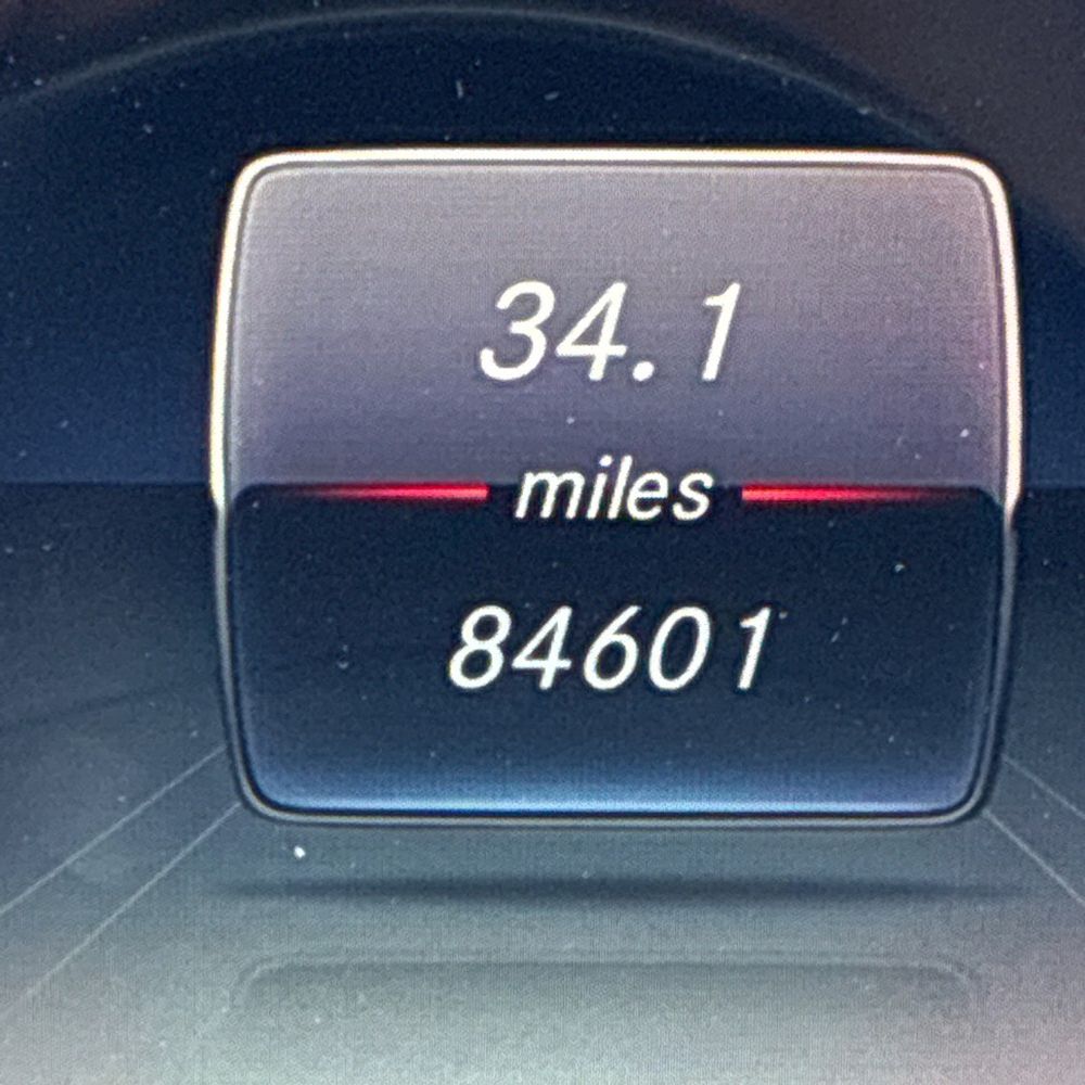 2019 Mercedes-Benz S-Class S 560 4MATIC