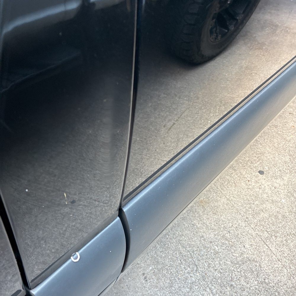2019 Mercedes-Benz Sprinter 2500