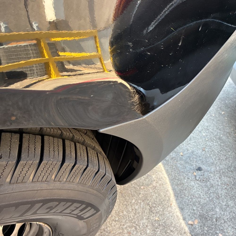 2019 Mercedes-Benz Sprinter 2500