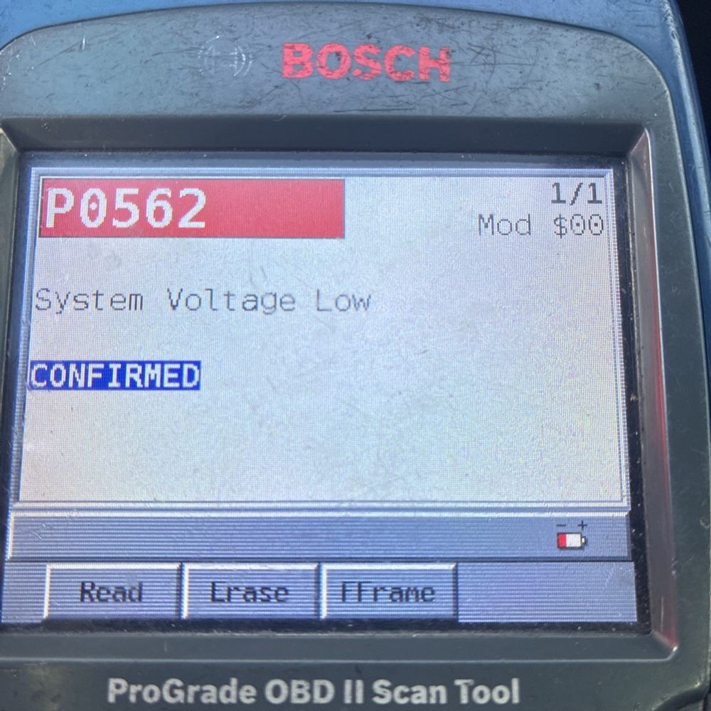 2020 Porsche Panamera Base